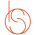 cropped-bs-logo-200.png